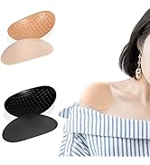 Small manufacture image 24