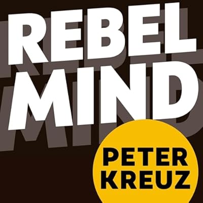 Rebel Mind