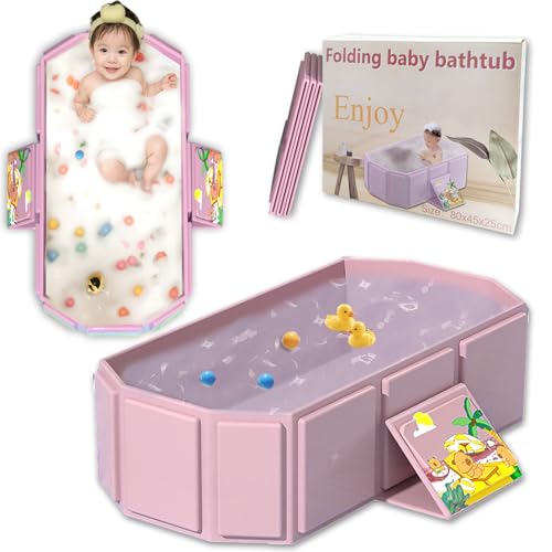 xr[܂肽ݎqpoX^uA|[^umXbvV[gC qpcpoX^u rvOt j̎qƏ̎q̃oX[EH[^[v[ Lƌ̃ybgʑ (sN)