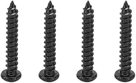 Glass Barn Door Handle Frosted Flush Pull for Sliding Barn Doors Modern Cabinet Drawer Handle Carbon Steel 8.7 Inch