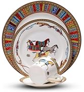 Small manufacture image 8