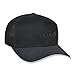 New Era McLaren F1 Special Edition Singapore Grand Prix 9FIFTY Hat Black, M/L