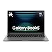 Samsung Galaxy Book5 15.6' Laptop AI, Processore Intel Core Ultra 7 255U, 16GB...