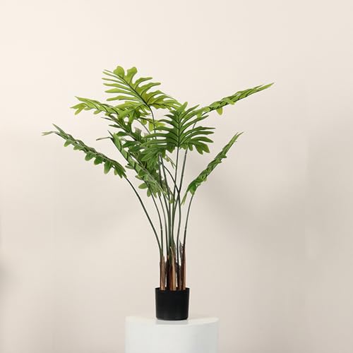 [LJKI] tFCNO[ lHA  210cm lHϗtA tFCN   L h R A ^  sv 傫 傫 Xe CeA A  A[gO[ ϗt rO  ItBX X