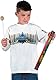 Remo World Percussion Kids Percussion Hand Drum 10x1 KD-0110-01