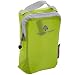 Eagle Creek Pack-It Specter Quarter Cube Packing Organizer, Strobe Green