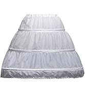 Small manufacture image 7