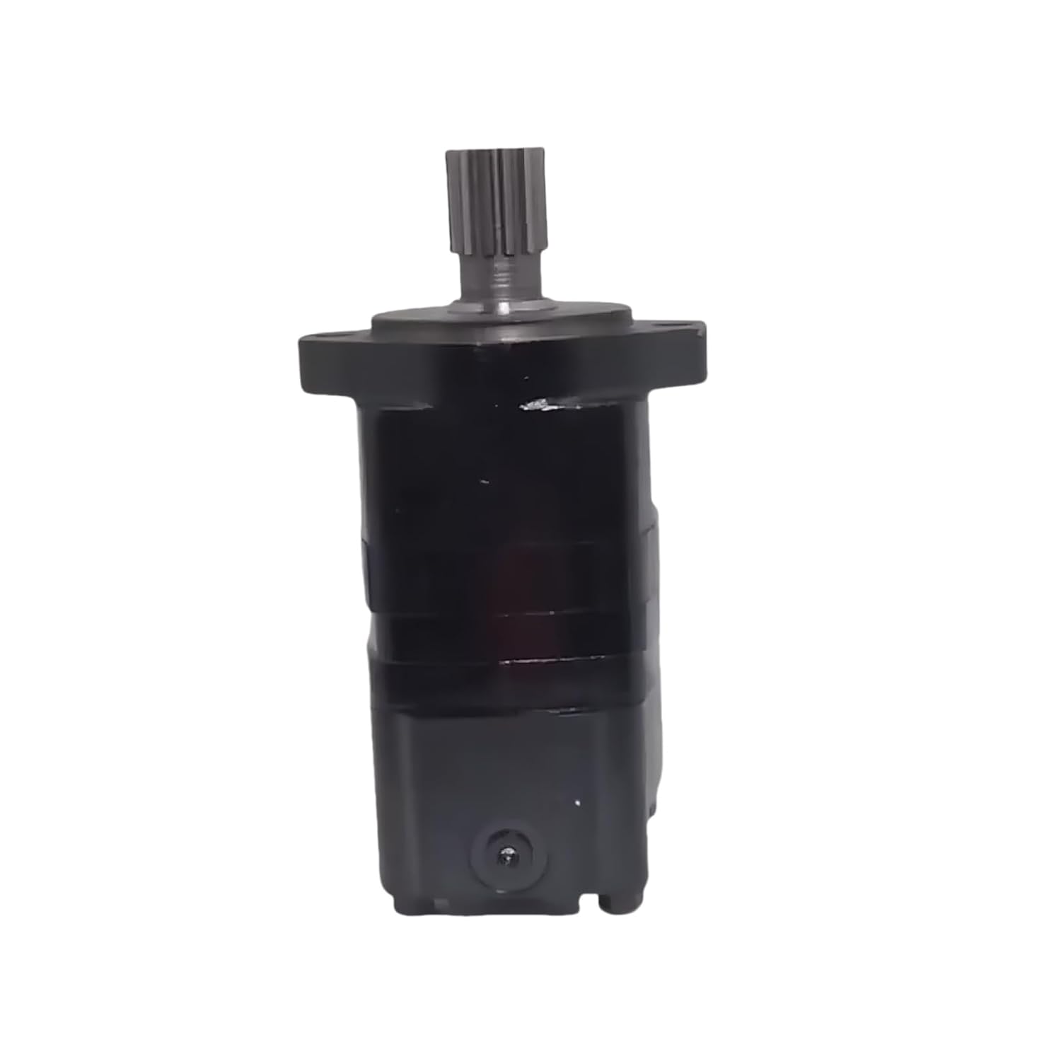 104-1204-006 Hydraulic Motor Fits for Char-Lynn 2000 Series