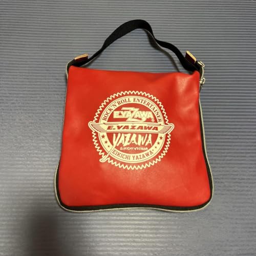 ig ObY ܂肽݃{XgobO