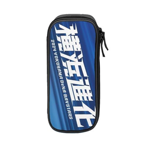 For lDeNAxCX^[Yi45j yP[X M 2w |[` e  wp l ʊw ʋ @\ a Black