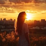 Cozy Vibes AI Music