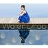 Water Drop（CD+DVD）