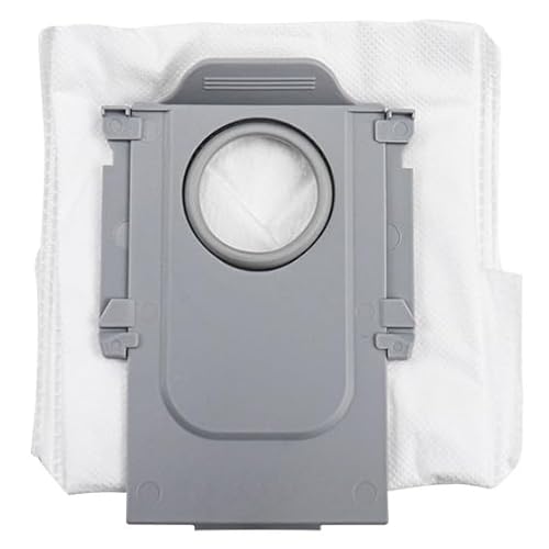 �݊��� �݊���������܂����{���b�NS8 MaxV Ultra/Q Revo/Qrevo S /S9 Slim S9 Saros 10 10R Z7 �_�X�g�o�b�O(30PCS)