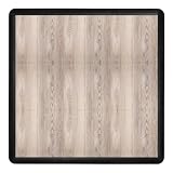Flooring Inc Interlocking Practice Floor Kit
