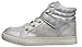 The Children's Place Unisex-Child Sneaker