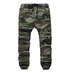 Army Green(regular Fit)