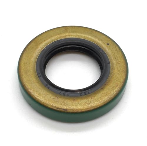 BEAR FLAG EDITION for Snow Blower Thrower Auger Impeller Seal Fits Some Model for Ariens Replaces 05618900