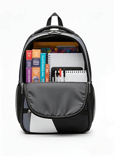 Image of KFB BACKPACK