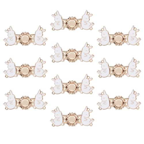 [Ipetboom] 10g Z[^[obN J[fBKNbv I[o[R[gڑobN J^p ϐFH ϋv ETMfUC