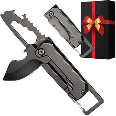 Men Gifts for Fathers Day, Fathers Day Dad Gift...