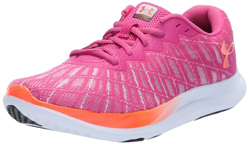Image of Under Armour Women's Charged Breeze 2