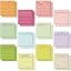 Macaroon Color
