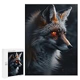 fierce exile pc gaming 【Cadeau idéal】Les puzzles sont des cadeaux d'anniversaire et de Noël précieux pour les enfants, les amoureux, les amis, les collègues et les parents. Adapté aux adultes et aux enfants de plus de 14 ans, ce puzzle est idéal pour un anniversaire ou Noël.