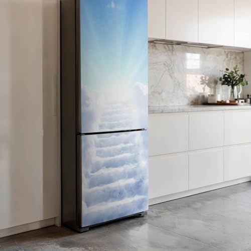 Tapis Magnétique Durable Finition Mate Rectangulaire Lisse - 4