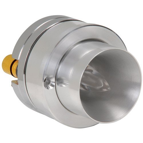 Amazon.co.jp: Pyle, PDBT35 1 Amazon.co.jp: Pyle, PDBT35 1