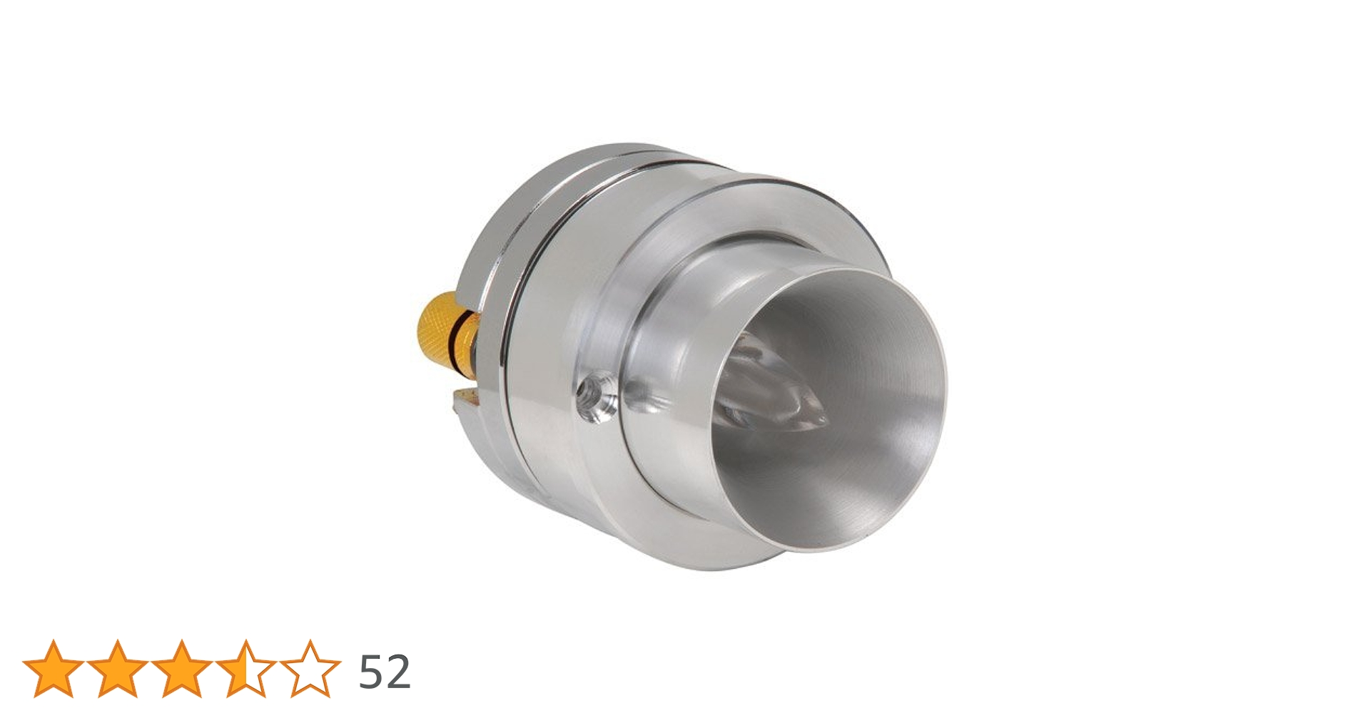 ホーンツイーター Pyle PDBT35 アドオンタイプ完成品ペア ホーンツイーター Pyle PDBT35 アドオンタイプ完成品ペア ホーン