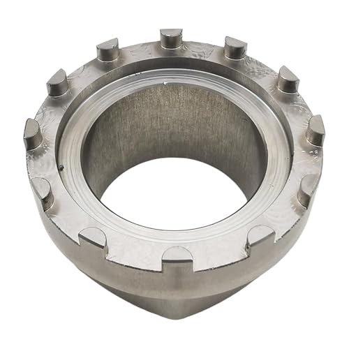 IOIUSKKU 30mm�N�����N�Z�b�g�`�F�[�������O���O���c�[�� Rotor Rex 3D 3DF�����p �ϋv��