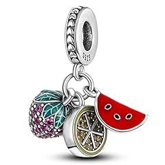 Fruit Charm