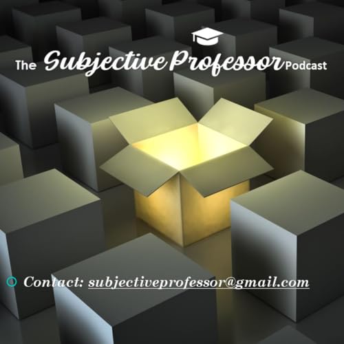 Ep 549 Free Market Function vs Government Regulation