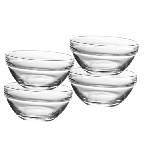 Sosoport 4 ϔMKXvM HiReip X[Y\ʂ ȒPfU[ge Ɨp[[ P[LΉ