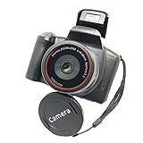 Kleine Größe: Dieses Produkt ist einfach zu bedienen, kompakt und tragbar. Leicht und leicht zu transportieren.