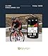 GPS BRYTON Rider S810 E