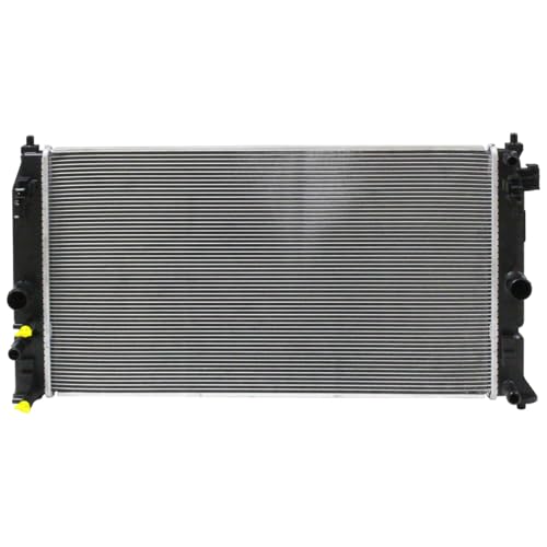 �J���[�� ZWE211 ZWE211W ZWE211�g ZWE214 ZWE214W ���W�G�[�^�[ ���W�G�^�[ 16400-37310 16400-37311 �n�C�u���b�h �X�|�[�c
