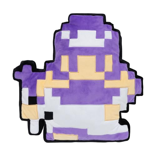 hSNGXgU ̐_X hbgʂ݃NbV [uN̉