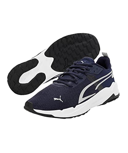 Image of PUMA Men's Tazon 6 Cross Trainer Sneaker