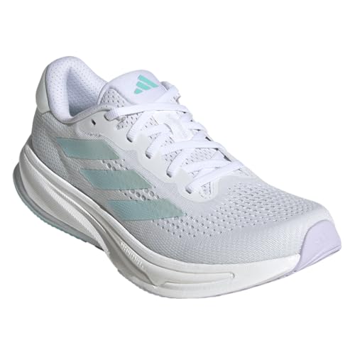 adidas Women's Supernova Rise Running Shoes Sneaker2