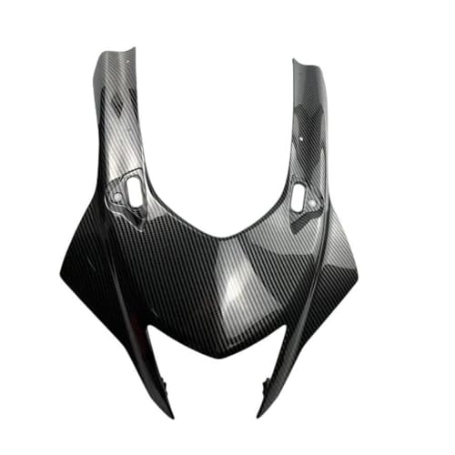Aileron latéral carénage YZF-R7 customisez le look sportif de votre moto