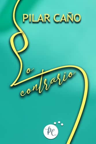 LO CONTRARIO