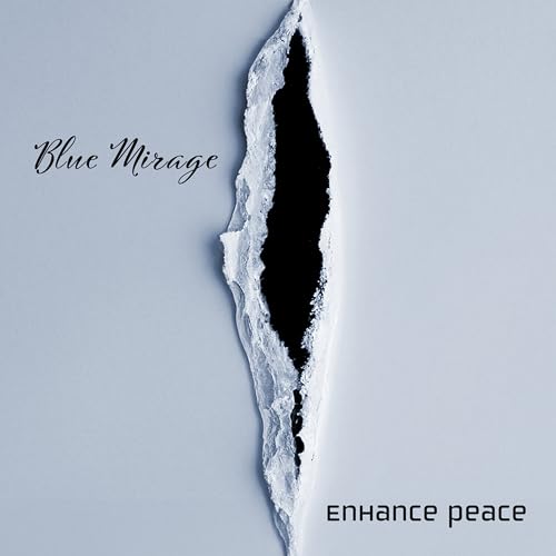 Enhance Peace