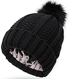 gorros invierno mujer primark 🔔Úselo como una manta para envolverse cuando esté en casa o en la oficina, pero también para ir de compras, viajes de vacaciones, reuniones de fiesta y más. Este elegante chal es perfecto como regalo de invierno para cumpleaños, Acción de Gracias, Navidad, Día de San Valentín y más.