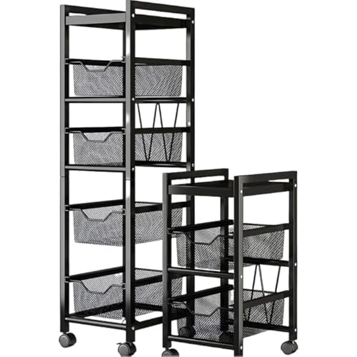 ITMEATLb`J[gubN3wLX^[tRړ5wdl[ԃXChoגfUC (ubN5w)