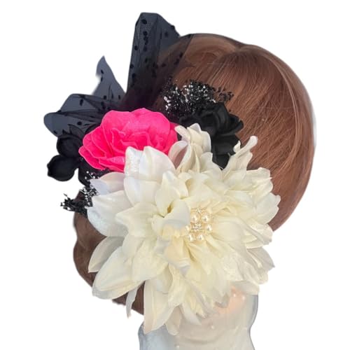 [Lupine]  p[t[_A 1{ LLo 1{  v7{Zbg HAIR CLIP  EGfBO a  C OB p[eB U l Ǝ  ͂   A[eBtBVt[vU[uht