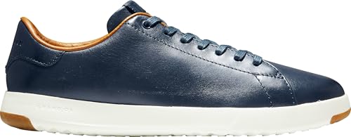 Image of Cole Haan Men's Grandpro Tennis Sneaker