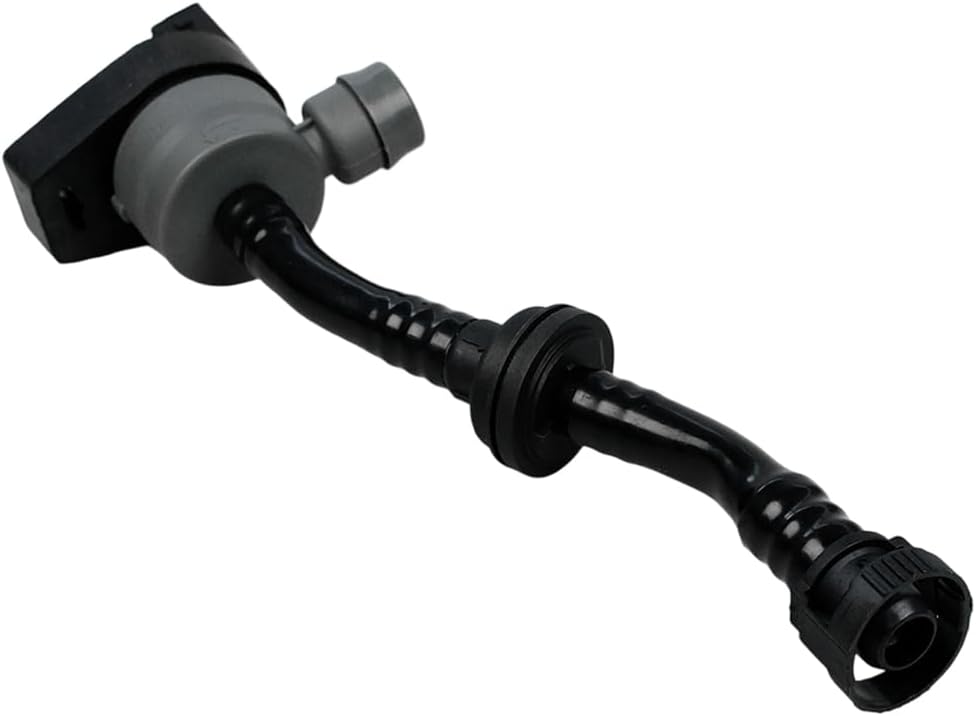 7619306 Fuel Tank Vent Valve Vapor Canister Purge Solenoid 13907618652 7551262 Compatible with BMW 1 Series M 2001 135I 3.0L 2008-2010 335IS 3.0L 2011-2013 335I 2007-2010