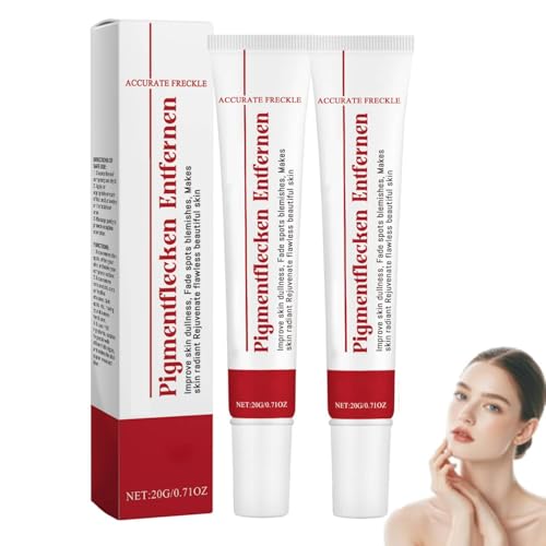 Crema per la rimozione di macchie di pigmento, crema sbiancante contro macchie scure, macchie scure per il corpo, crema correttiva per ascelle, cosce interne e parti intime (2) Crema per la rimozione di macchie di pigmento, crema sbiancante contro macchie scure, macchie scure per il corpo, crema correttiva per ascelle, cosce interne e parti intime (2)