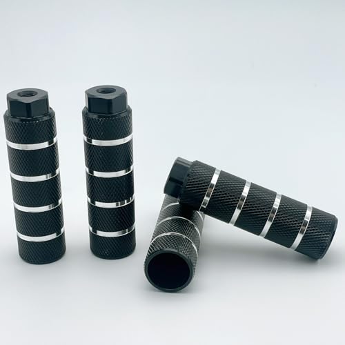 LEXOR ] A~ nuXebv ɑ  yO MK[h 4{Zbg GNXg[ r[`N[U[ t@bg NX }Ee oCN BMX ubN